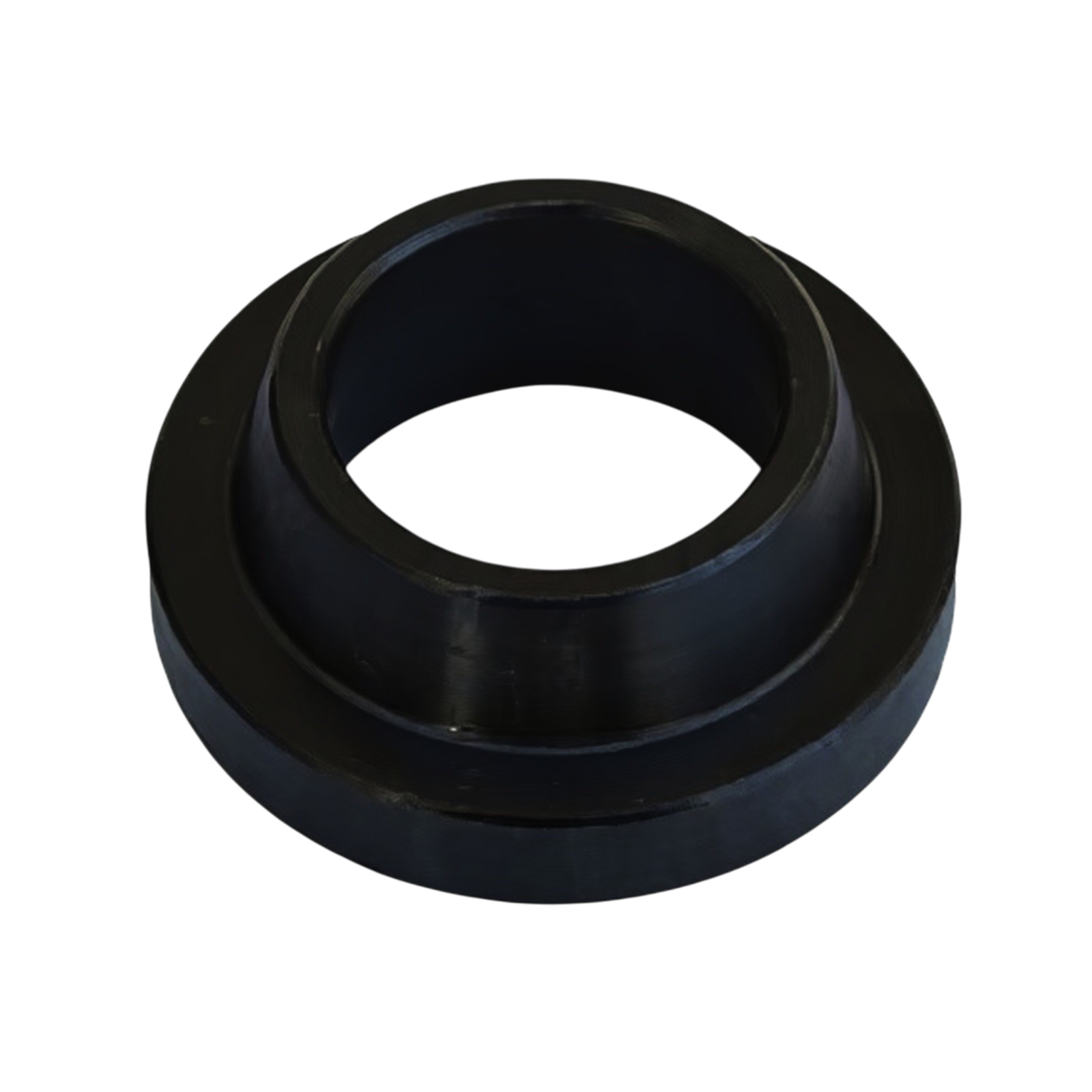 Brake Bearing